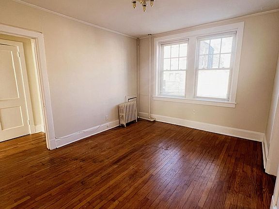 5th image of 910-916 Spotswood Ave #1C