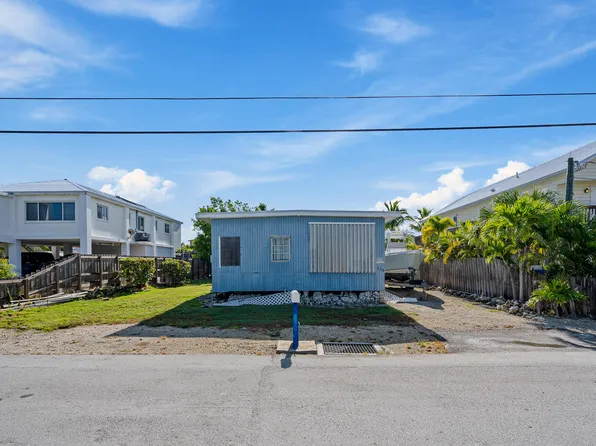 113 Grassy Rd, Key Largo, FL 33037