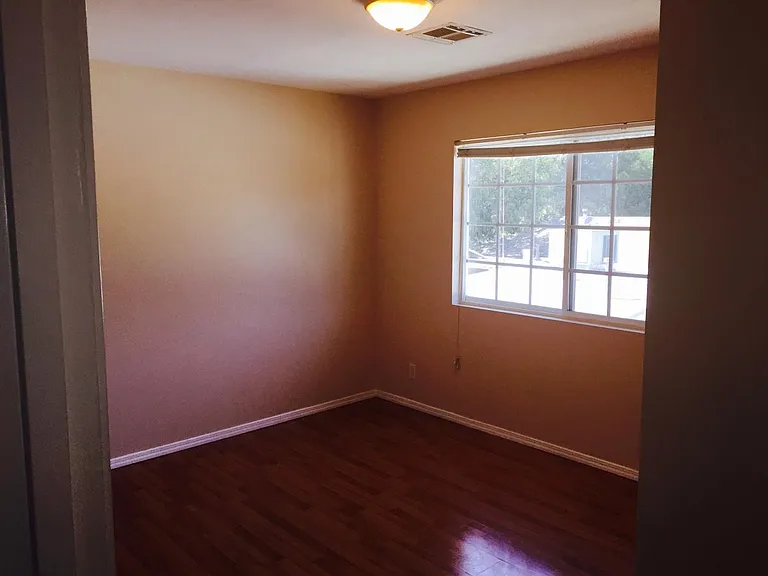Additional Bedroom