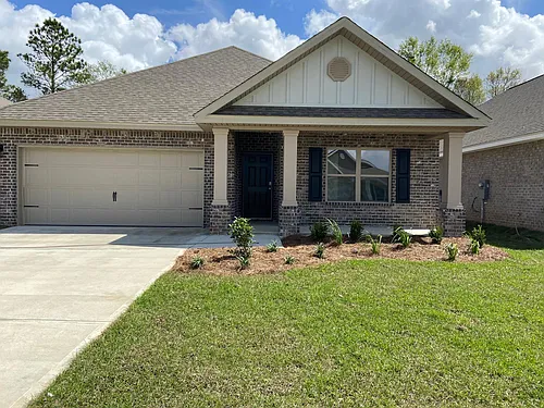 3790 Hawks Landing Cir Photo 1 3790 Hawks Landing Cir Photo 1
