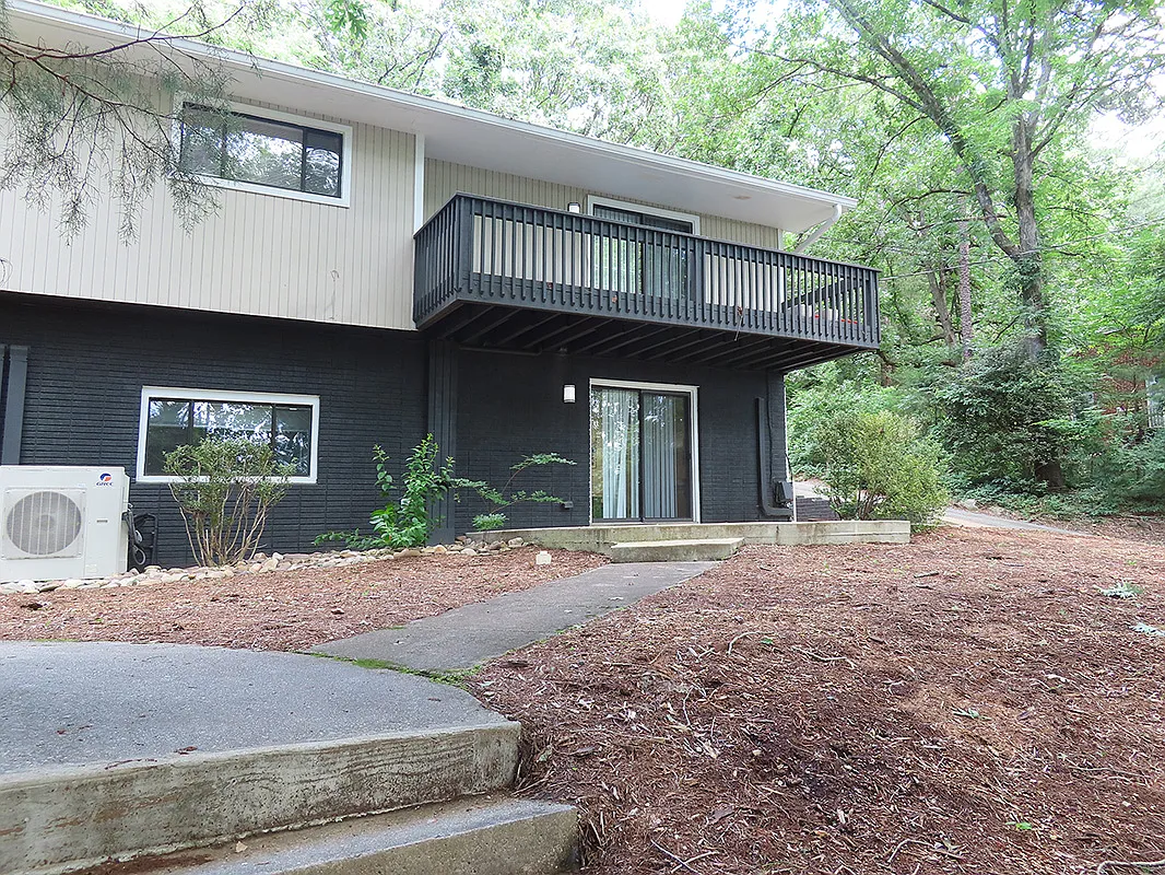 1 bed, 530 sqft, $1,495 — Photo 2