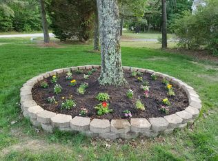 2906 Talleywood Ln, Chester, VA 23831