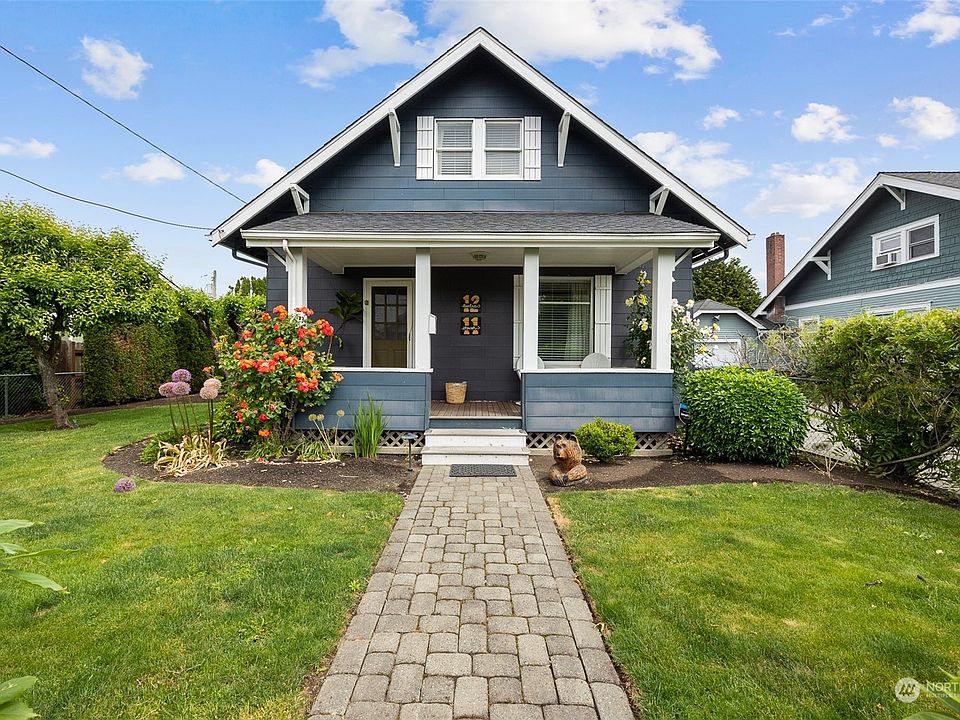 1st image of 1211 8th Avenue NW