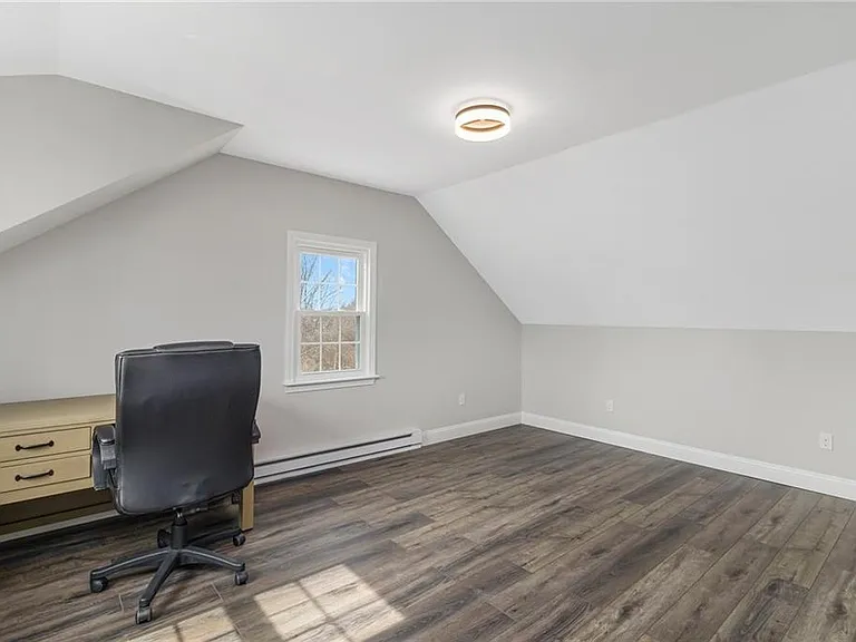 53 River Run Rd — Photo 26