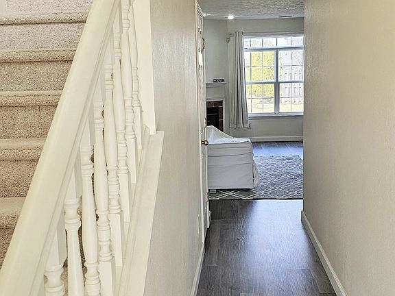 2nd image of 7222 Wyatt Ln Unit 19