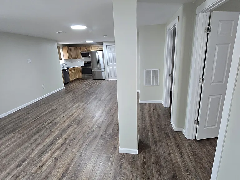 706 Cedar Ave #1 — Photo 2