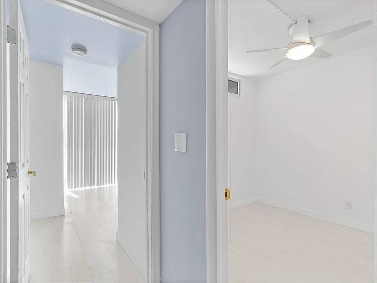 3580 S Ocean Blvd #8B — Photo 21