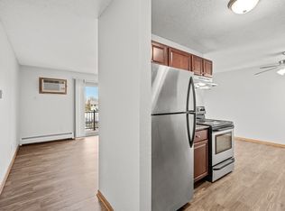 River Ridge Apartments, Burnsville, MN 55337
