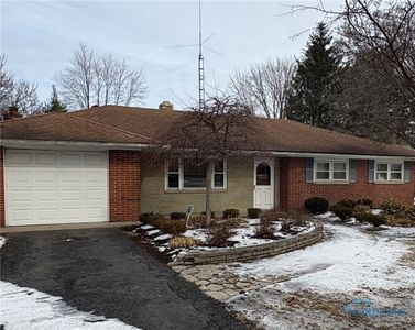12802 Airport Hwy, Swanton, OH, 43558