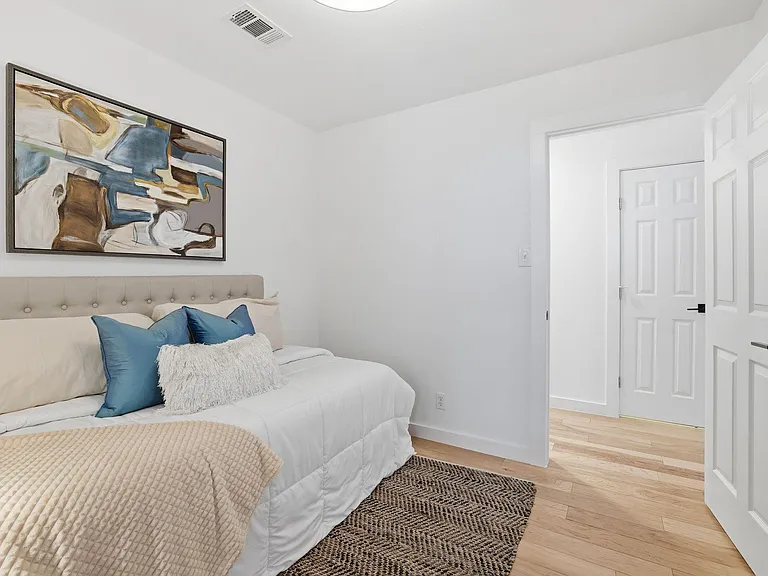 2905 Brinwood Ave — Photo 19