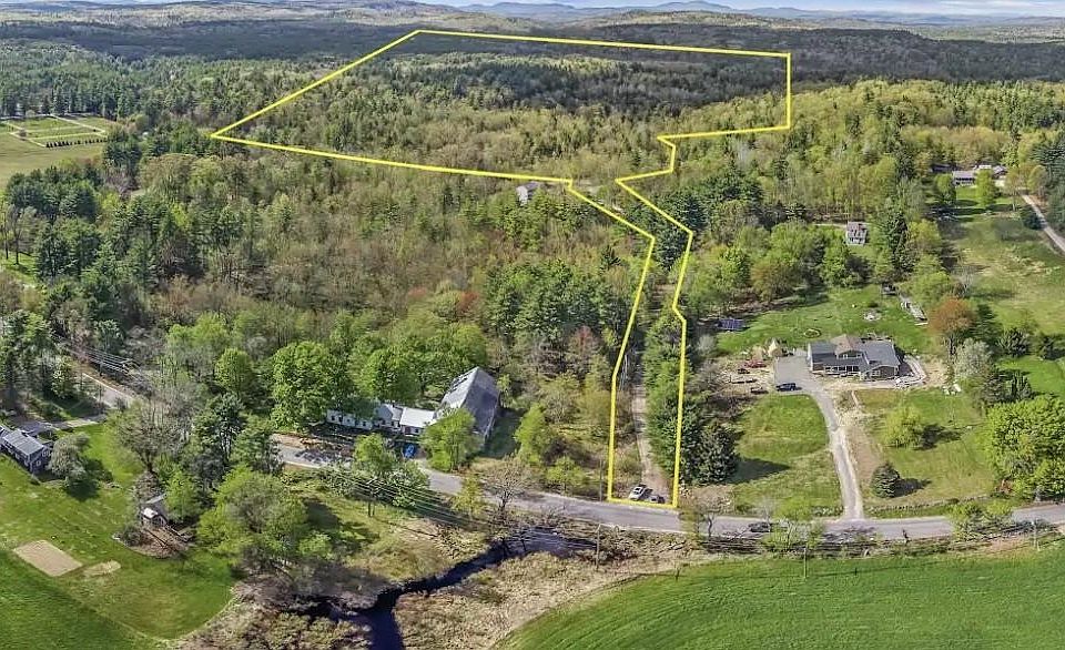 1st image of 0 View Road Map 203, Lot 86