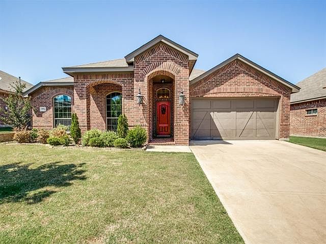 1st image of 10964 Silver Horn Dr