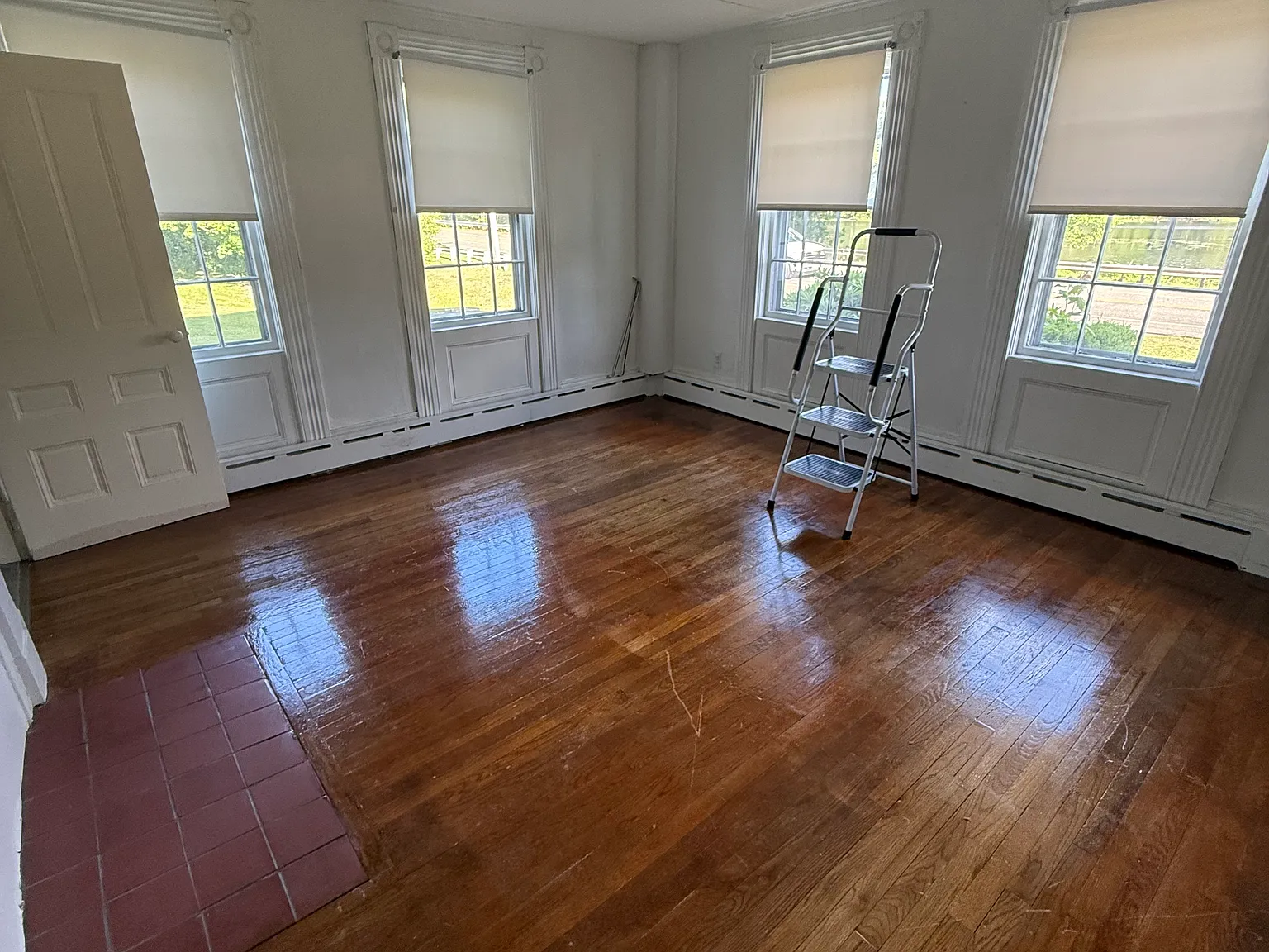 1 bed, $1,650 — Photo 2
