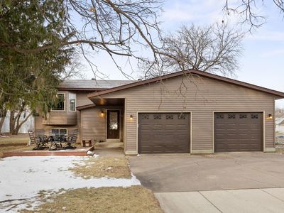 34 Linden Ave S, Maple Lake, MN, 55358