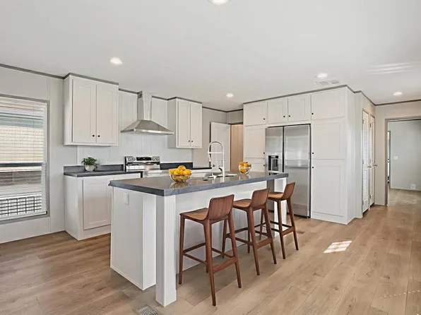 1612 Sidewinder Dr, Princeton, TX 75407