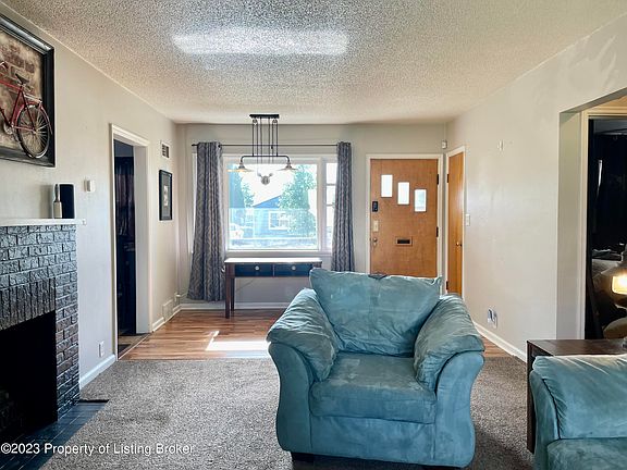3rd image of 630 4th Ave W