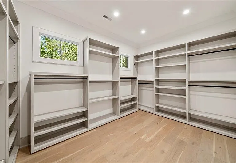 1074 Moores Mill Rd NW — Photo 35