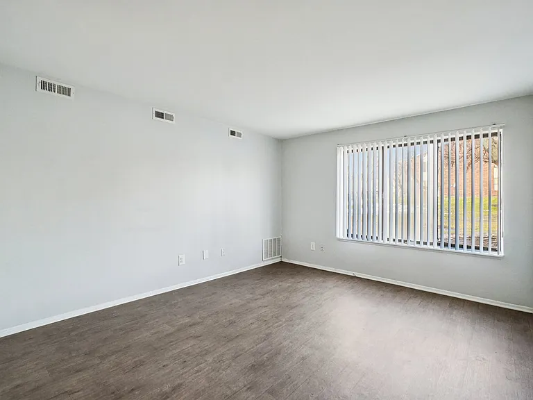 Cityside Apartments and Townhomes — Photo 67