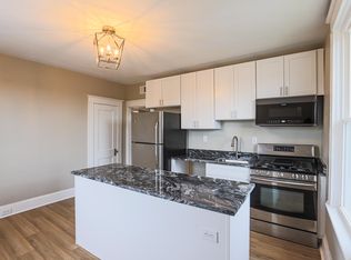 1 Overlea Ave #2, Baltimore, MD 21206