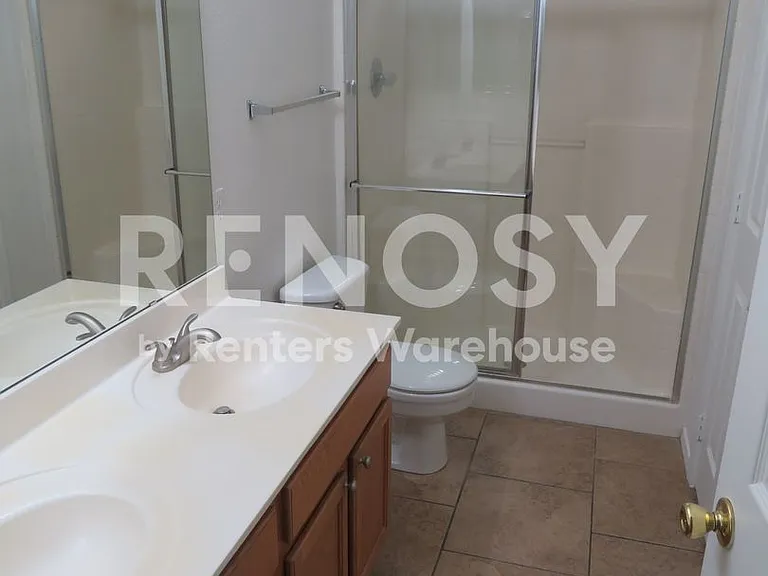 17606 N 17th Pl #1120 — Photo 10