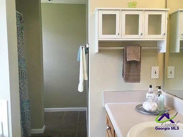 216 Bowens Mill Dr — Photo 17