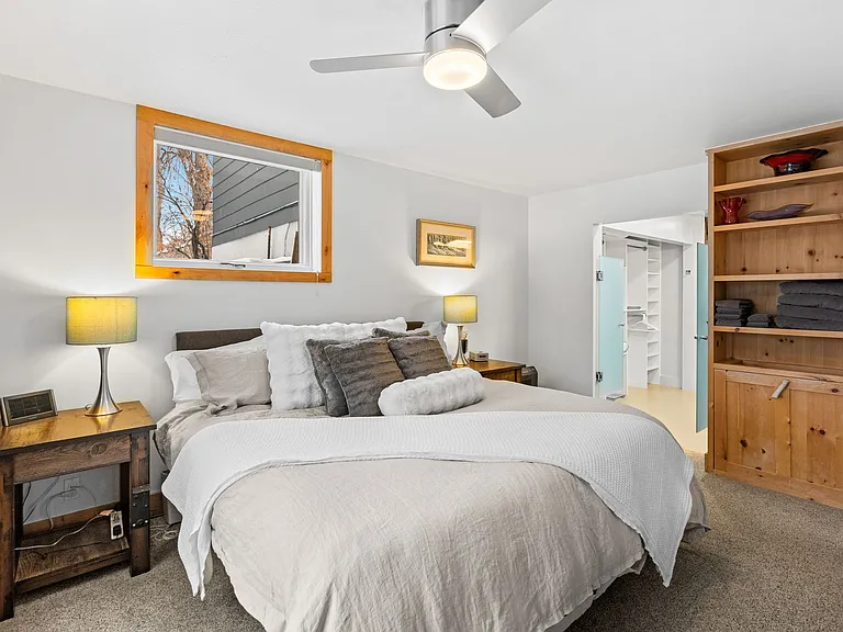 3045 Sourdough Rd — Photo 49