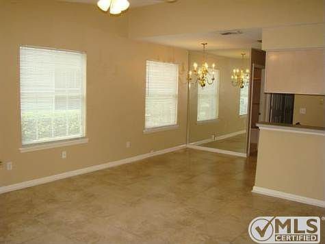 4th image of 2508 Nugget Ln #B