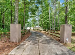 249 Frey Rd, Dallas, GA 30132