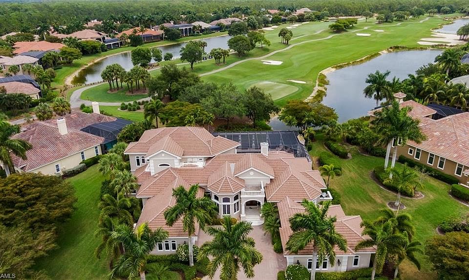 1st image of 9480 Lakebend Preserve Ct