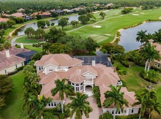 9480 Lakebend Preserve Ct, Estero, FL 34135