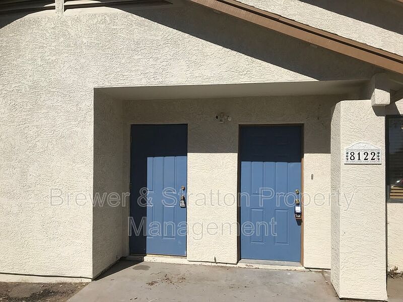 1st image of 8122 E 1st Ave APT 101