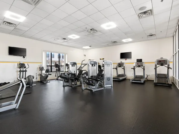 10 Regent Street image 25 of 31