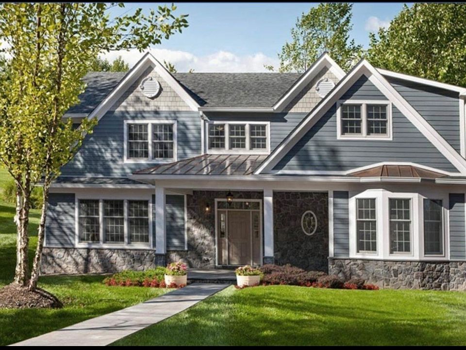 1st image of 61 Gardiners Ln