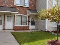 1st image of 30573 Hidden Pines Ln