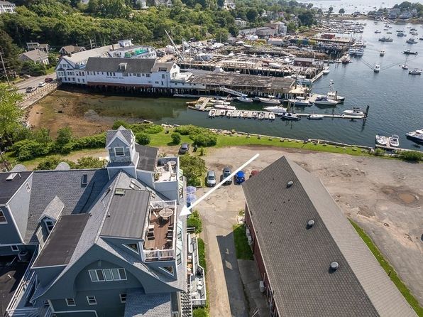 Gloucester MA Condos & Apartments For Sale - 14 Listings | Zillow