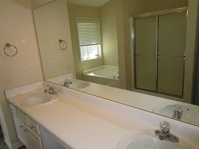 1632 Mission Park Dr — Photo 7