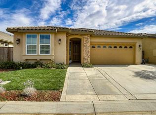 8230 Brookhaven Cir, Discovery Bay, CA 94505