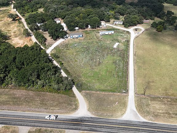 2nd image of 124 Private Road 5493 #A