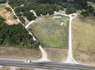 139 Private Road 5493, Mexia, TX 76667