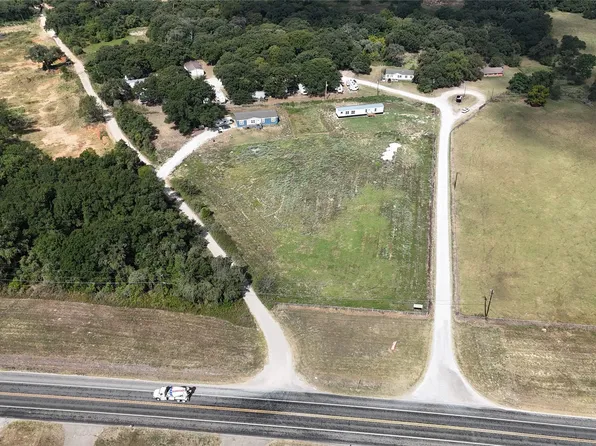 138 Private Road 5493 #A, Mexia, TX 76667