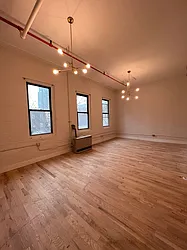 Rented by Carnegie Management Inc