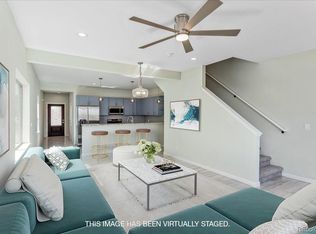 430 Alabama St #B, Poncha Springs, CO 81242