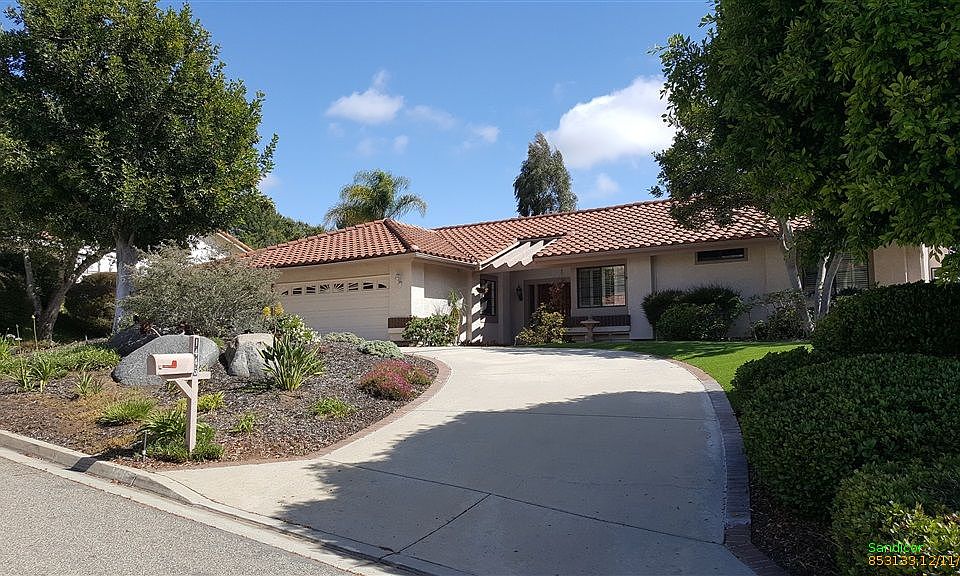 1st image of 1445 Ventana Dr