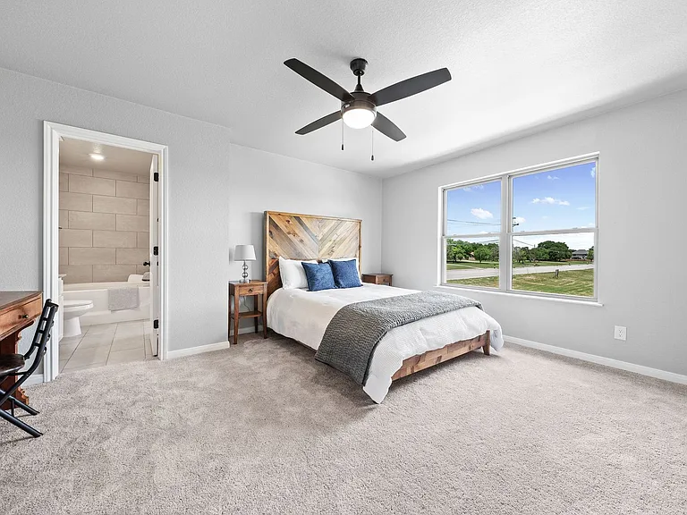 810 Meiomi Dr — Photo 18