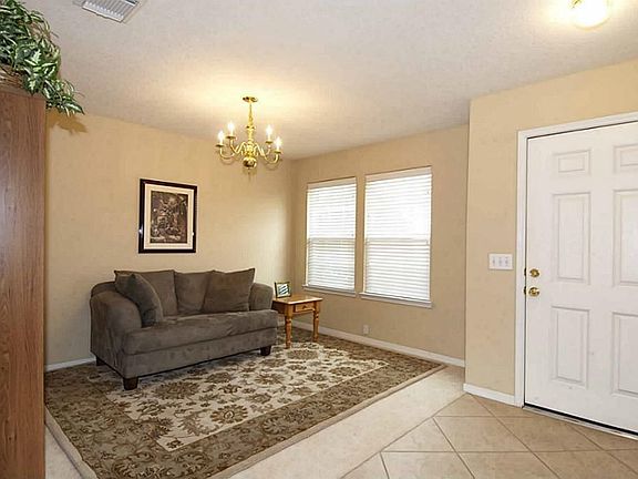 5th image of 19107 Avalon Springs Dr