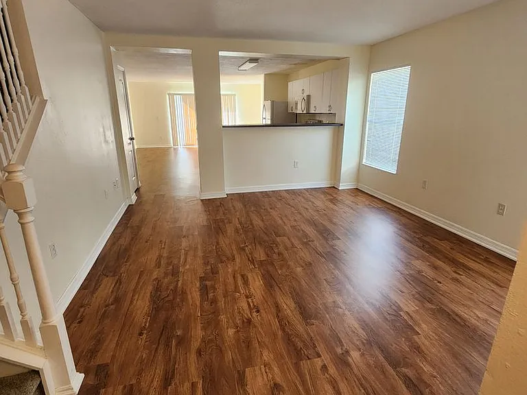 10854 Lake Saint Charles Blvd — Photo 2