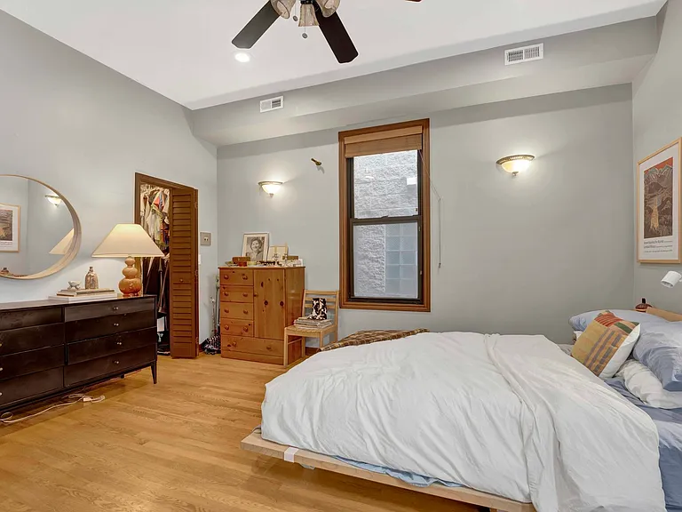 1111 N Mozart St #2 — Photo 12