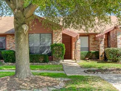 4132 Woodcrest Dr, Bryan, TX, 77802