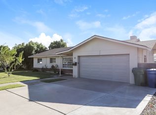 21 E Del Rio Dr, Tempe, AZ 85282