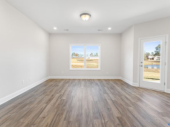 3rd image of 151 River Springs Ct